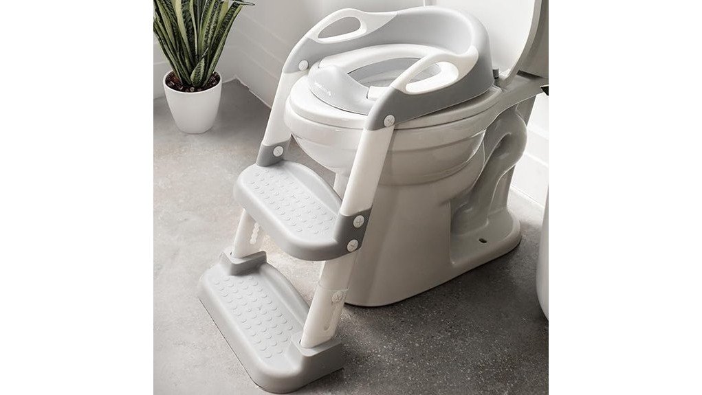 jool baby potty seat
