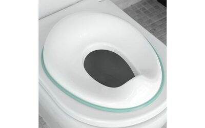 jool baby potty seat