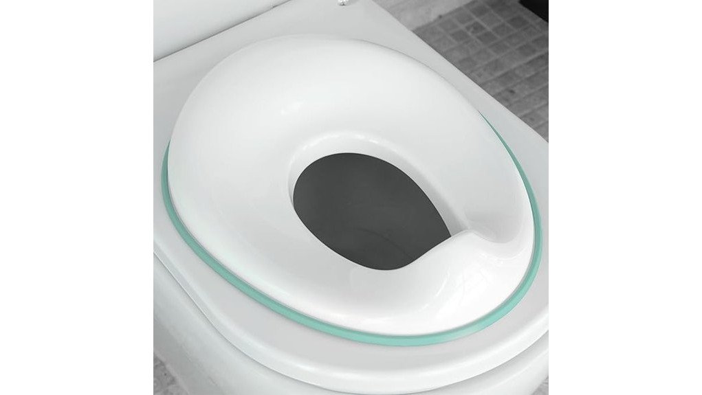 jool baby potty seat