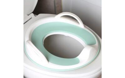 jool baby potty seat