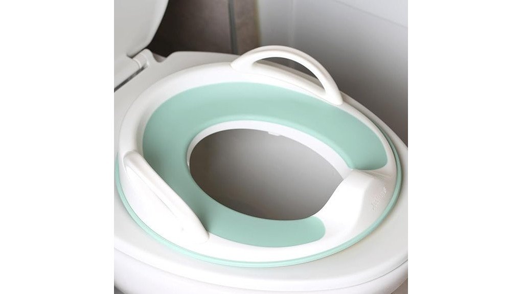 jool baby potty seat
