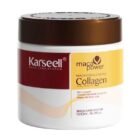 karseell collagen hair mask