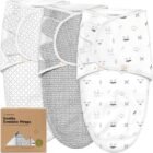 keababies swaddle sleep sacks