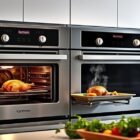 kenmore ovens for cooking excellence