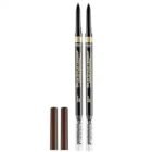 l oreal eyebrow styling product