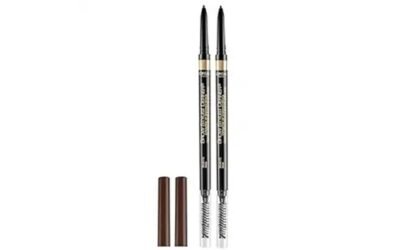 l oreal eyebrow styling product