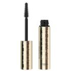 l oreal mascara performance review