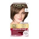 l oreal paris hair color
