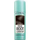 l oreal paris hair product