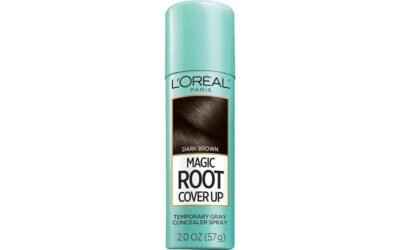 l oreal paris hair product