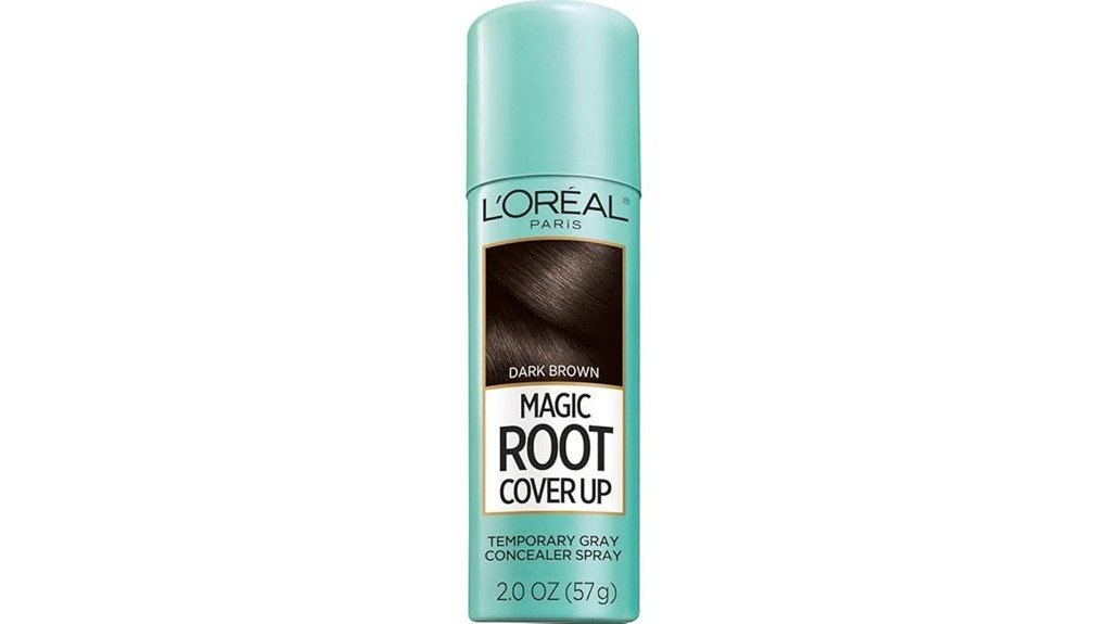 l oreal paris hair product