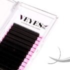 lash extensions product review