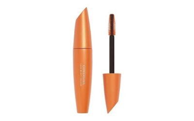 lash volume enhancement product