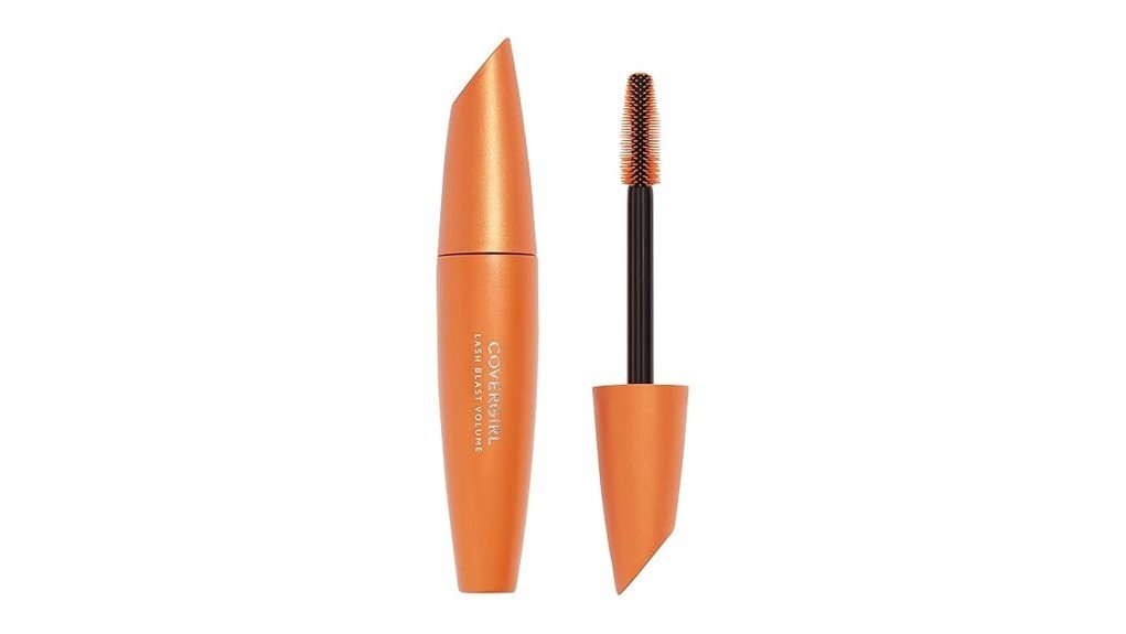 lash volume enhancement product