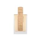 lattafa angham fragrance review