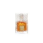 lattafa khamrah fragrance review