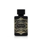 lattafa oud fragrance review