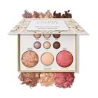 laura geller palette review