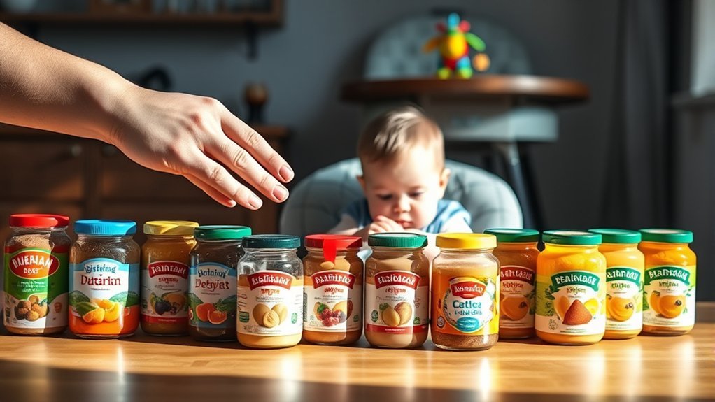 lead exposure harms infant health