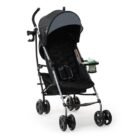 lightweight and convenient stroller