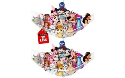 lilly s love animal hammock