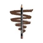 lip pencil performance review