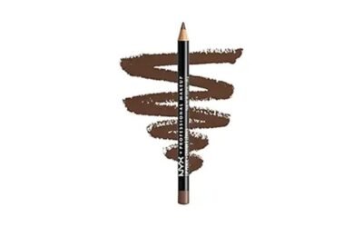 lip pencil performance review