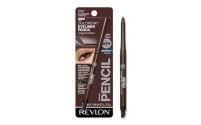 long lasting waterproof eyeliner