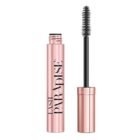 lush volumizing mascara review