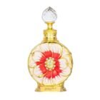 luxury fragrance experience revealed