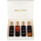 luxury perfume gift set