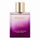 luxury scent for romance