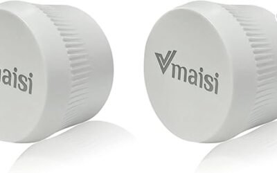 magnetic cabinet locks review