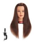 mannequin head training review