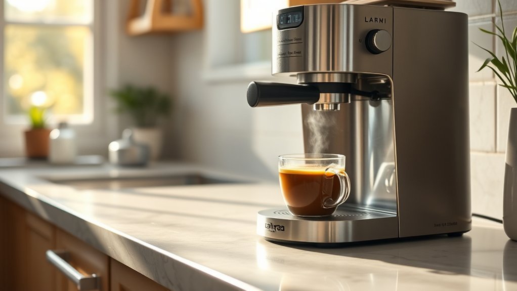 manufacturing residues cause odors