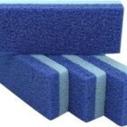 maryton foot pumice stone