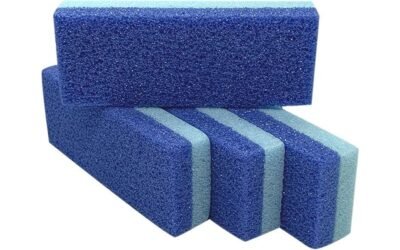 maryton foot pumice stone