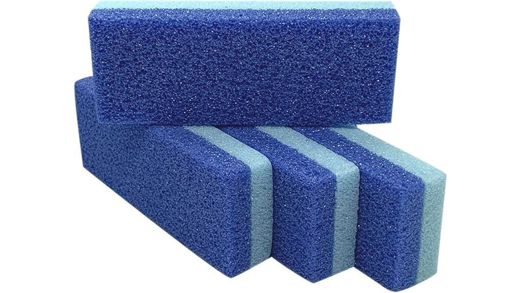 maryton foot pumice stone