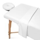 massage table sheet set