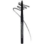 maybelline eyeliner performance review