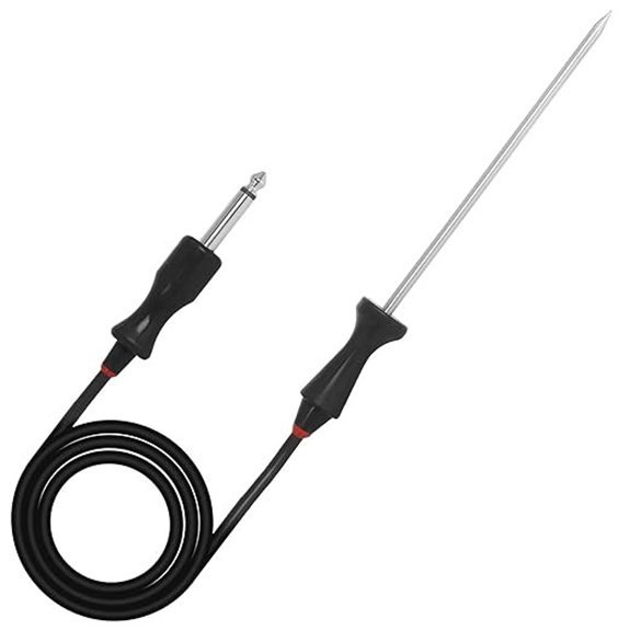 Meat Probe Thermometer Compatible with Thermador & Bosch