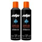 men s shaving gel review