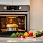miele ovens enhance cooking