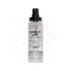 milani spray review summary