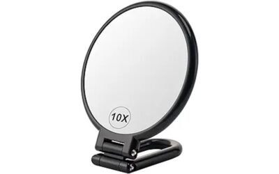 mirror review evaluation summary
