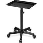 mobile salon tray review