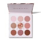 morphe palette review insights