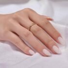 nail art product review