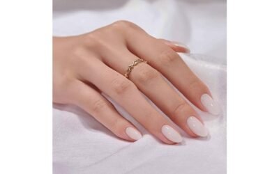 nail art product review