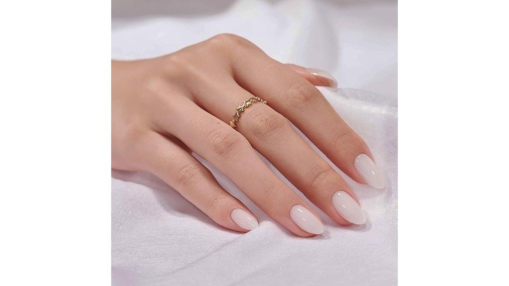 nail art product review